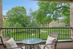 2240 Midland Grove Rd, Roseville, MN 55113 - Photo 1