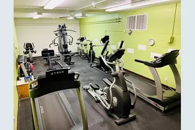 2240 Midland Grove Road #201, Roseville, MN 55113 - Photo 21