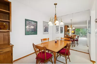 2240 Midland Grove Road #201, Roseville, MN 55113 - Photo 7