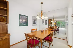 2240 Midland Grove Rd, Roseville, MN 55113 - Photo 7