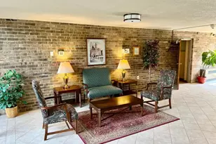 2240 Midland Grove Rd, Roseville, MN 55113 - Photo 3