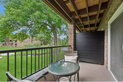 2240 Midland Grove Road #201, Roseville, MN 55113 - Photo 31