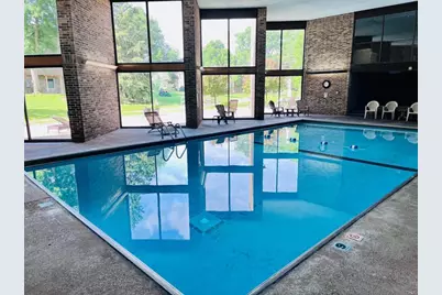 2240 Midland Grove Road #201, Roseville, MN 55113 - Photo 19