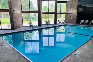 2240 Midland Grove Rd, Roseville, MN 55113 - Photo 19