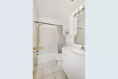 2240 Midland Grove Road #201, Roseville, MN 55113 - Photo 15