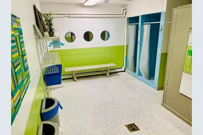 2240 Midland Grove Road #201, Roseville, MN 55113 - Photo 19