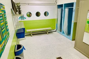 2240 Midland Grove Rd, Roseville, MN 55113 - Photo 19