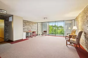 2240 Midland Grove Rd, Roseville, MN 55113 - Photo 25