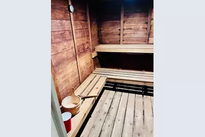 2240 Midland Grove Road #201, Roseville, MN 55113 - Photo 21