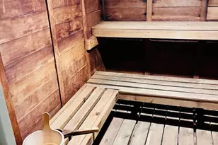 2240 Midland Grove Rd, Roseville, MN 55113 - Photo 21