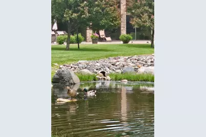 2240 Midland Grove Road #201, Roseville, MN 55113 - Photo 29