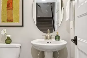 850 Mount Curve Blvd, Saint Paul, MN 55116 - Photo 31