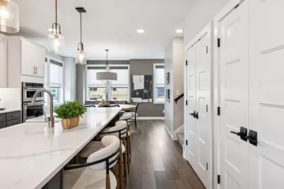 850 Mount Curve Boulevard #L, Saint Paul, MN 55116 - Photo 23