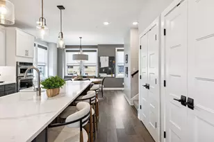 850 Mount Curve Blvd, Saint Paul, MN 55116 - Photo 23