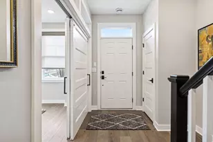 850 Mount Curve Blvd, Saint Paul, MN 55116 - Photo 5