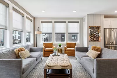 850 Mount Curve Boulevard #L, Saint Paul, MN 55116 - Photo 15