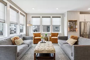 850 Mount Curve Blvd, Saint Paul, MN 55116 - Photo 15