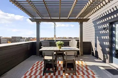 850 Mount Curve Boulevard #L, Saint Paul, MN 55116 - Photo 41