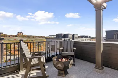 850 Mount Curve Boulevard #L, Saint Paul, MN 55116 - Photo 43