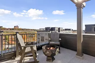 850 Mount Curve Blvd, Saint Paul, MN 55116 - Photo 43