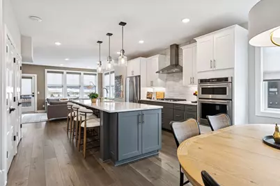 850 Mount Curve Boulevard #L, Saint Paul, MN 55116 - Photo 19