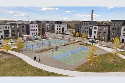 850 Mount Curve Boulevard #L, Saint Paul, MN 55116 - Photo 47