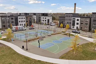 850 Mount Curve Blvd, Saint Paul, MN 55116 - Photo 47