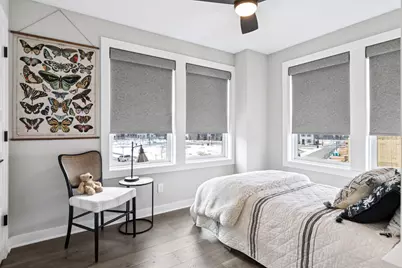 850 Mount Curve Boulevard #L, Saint Paul, MN 55116 - Photo 37