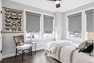 850 Mount Curve Blvd, Saint Paul, MN 55116 - Photo 37