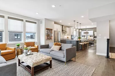 850 Mount Curve Boulevard #L, Saint Paul, MN 55116 - Photo 17