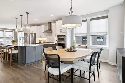 850 Mount Curve Boulevard #L, Saint Paul, MN 55116 - Photo 27