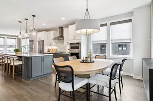 850 Mount Curve Blvd, Saint Paul, MN 55116 - Photo 27