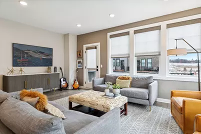 850 Mount Curve Boulevard #L, Saint Paul, MN 55116 - Photo 13