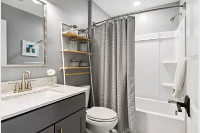 850 Mount Curve Boulevard #L, Saint Paul, MN 55116 - Photo 39