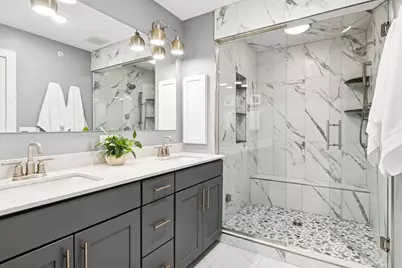 850 Mount Curve Boulevard #L, Saint Paul, MN 55116 - Photo 35