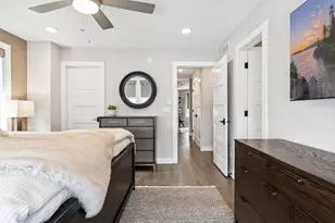 850 Mount Curve Blvd, Saint Paul, MN 55116 - Photo 33