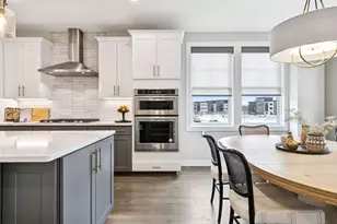 850 Mount Curve Blvd, Saint Paul, MN 55116 - Photo 25