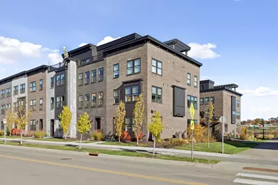 850 Mount Curve Boulevard #L, Saint Paul, MN 55116 - Photo 1