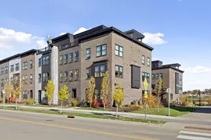 850 Mount Curve Blvd, Saint Paul, MN 55116 - Photo 1