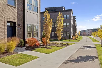 850 Mount Curve Boulevard #L, Saint Paul, MN 55116 - Photo 3