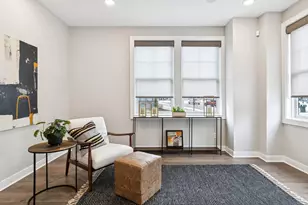 850 Mount Curve Blvd, Saint Paul, MN 55116 - Photo 7