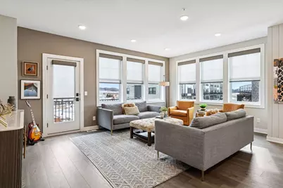 850 Mount Curve Boulevard #L, Saint Paul, MN 55116 - Photo 11