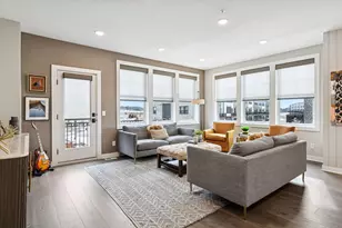 850 Mount Curve Blvd, Saint Paul, MN 55116 - Photo 11