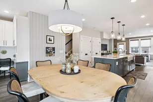 850 Mount Curve Blvd, Saint Paul, MN 55116 - Photo 29