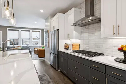 850 Mount Curve Boulevard #L, Saint Paul, MN 55116 - Photo 21