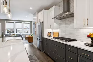 850 Mount Curve Blvd, Saint Paul, MN 55116 - Photo 21