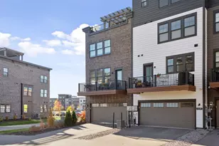 850 Mount Curve Blvd, Saint Paul, MN 55116 - Photo 45