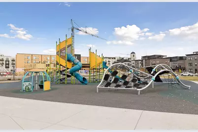 850 Mount Curve Boulevard #L, Saint Paul, MN 55116 - Photo 49