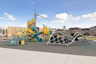 850 Mount Curve Blvd, Saint Paul, MN 55116 - Photo 49