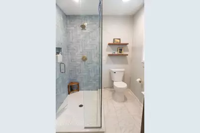 8249 Morgan Avenue S, Bloomington, MN 55431 - Photo 9